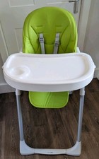 Peg Perego Prima Pappa Zero 3