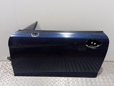 Porte avant et accessoires Hyundai COUPE