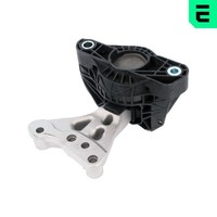 Motorlager Optimal F7-5136 FüR Peugeot 208 1 301 2008 308 2 GPL Vti Puretech C3