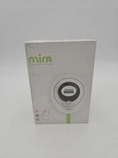 MIRA EVA3000 AI-Powered Hormone Tracking Tester