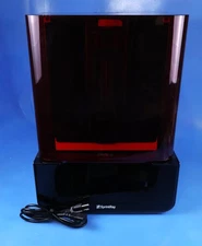 SprintRay Pro S Dental Stereolithography Resin 3D Printer 