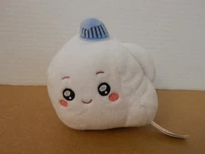 Bonkers Toy Co * Lanky Box * "Milky" Milk Jug Plush