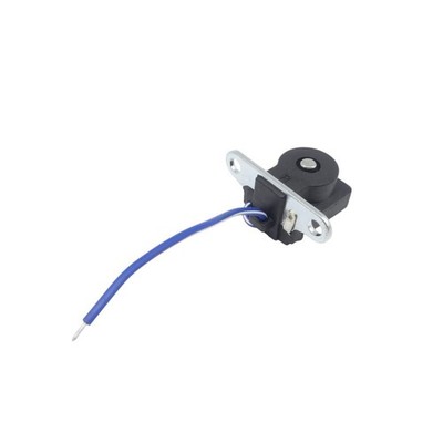 Zündimpulsgeber Pick Up GY6 50ccm für AGM Benzhou Buffalo Flex Tech Rex GY6
