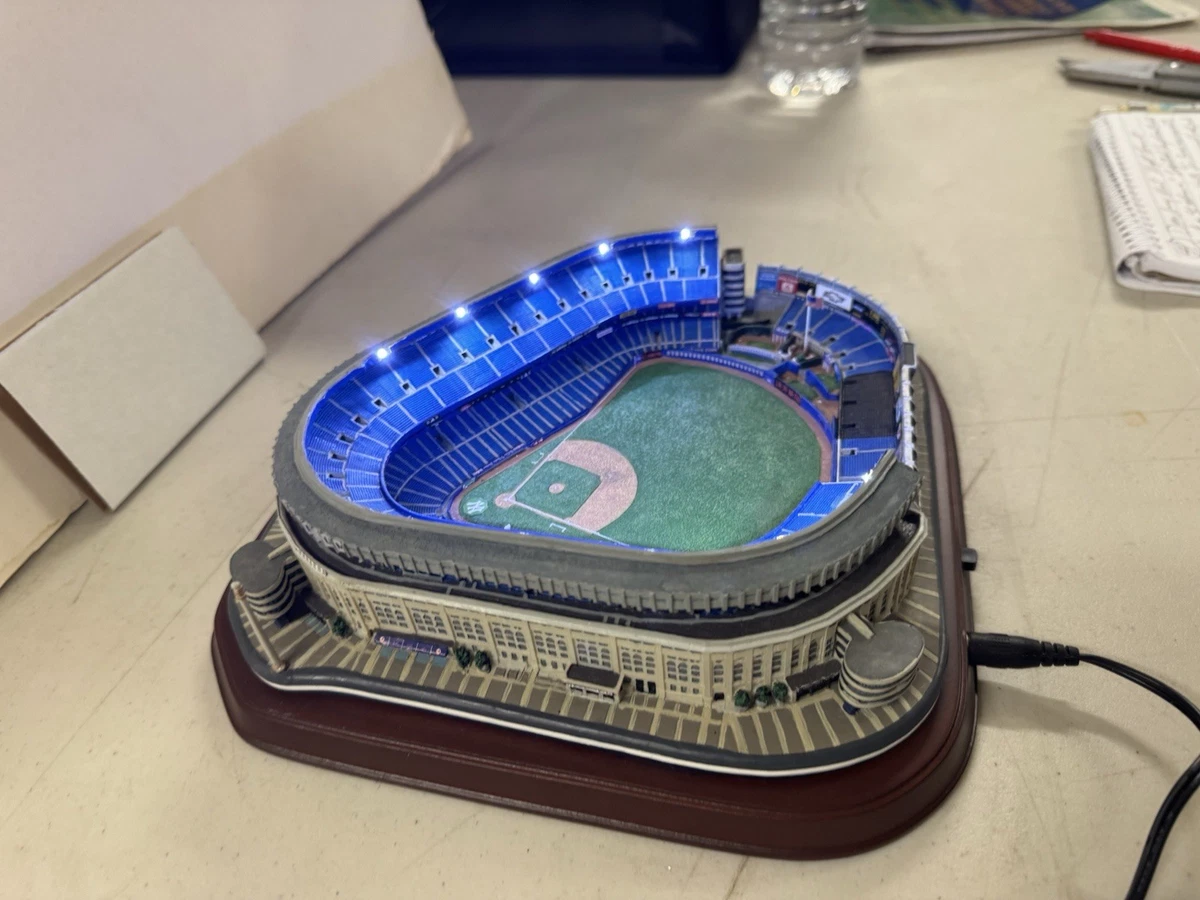Danbury Mint Stadiums | eBay Danbury Mint Stadiums | eBay
