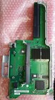 Dell PowerEdge 1850 PCI-X RAID Riser Backplane w/ battery & cover 0W8228 A06 MC