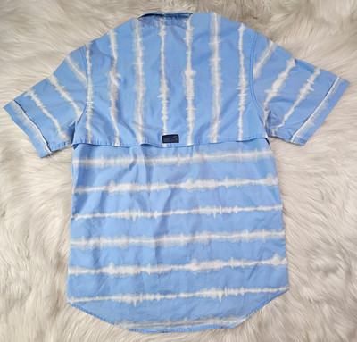 Tee-shirt De Randonnée À Manches Courtes Homme Shay II MCKINLEY P 4272400p7e