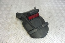 DUCATI 992 ST3 BAVETTE GARDE BOUE ARRIERE TYPE ZDMS300A - 2003/2007