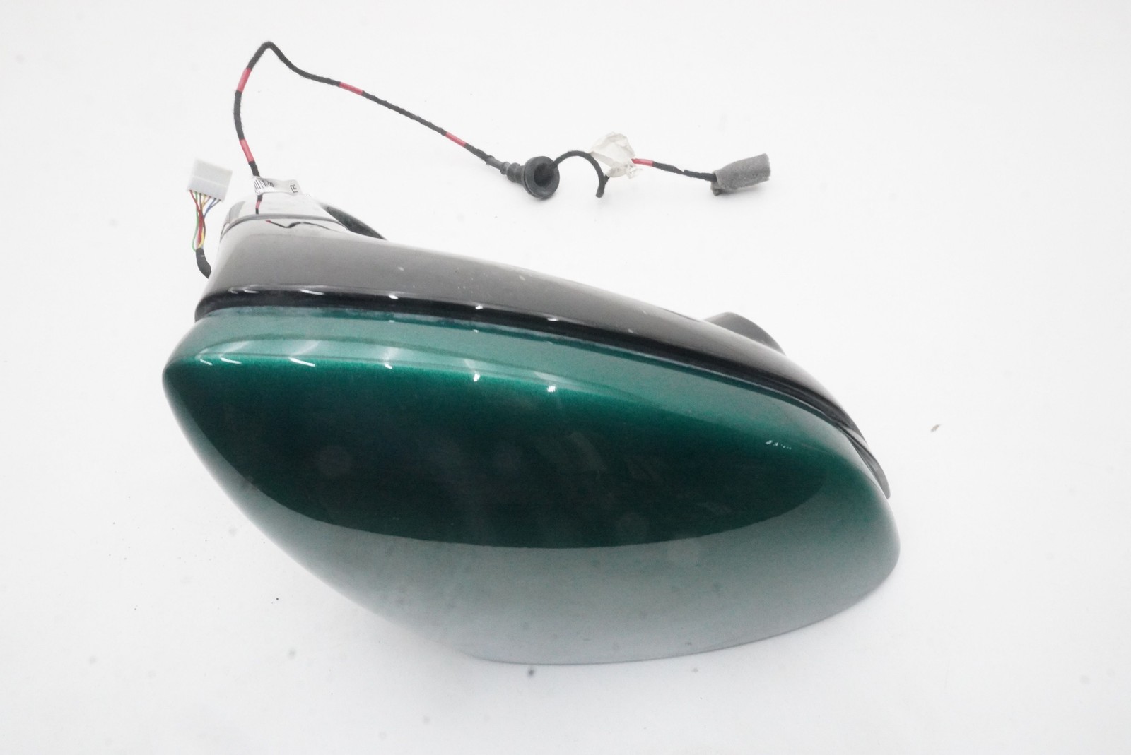 Right Passenger Door Mirror Camera Blind Spot 985985426 Ferrari 296 GTB GTS F171