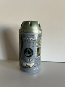 LEGO BIONICLE: Lewa (8535) *FACTORY SEALED*