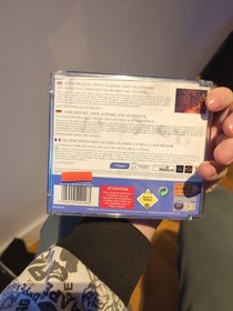 Kiss Psycho Circus The Nightmare Child / SEGA Dreamcast / PAL / EUR