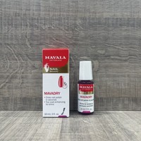 Mavala Mavadry Nail Polish Dryer 10Ml