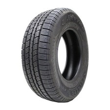 JK Tyre Blazze H/T LT245/75R16 E/10PLY BSW (2 Tires)