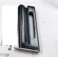 Jennings J22 22LR Caliber Gun Magazine (1217M) for sale online | eBay