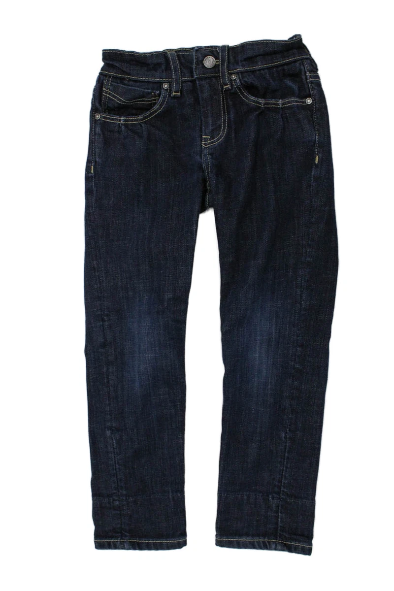 Burberry Blue Jeans for Boys for sale | eBay