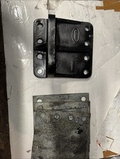 Peterbilt 05-15035M000-C Engine Mount Bracket...
