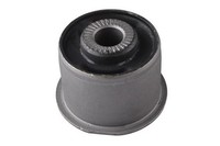 Tedgum Lagerung, Lenker 00236896 FüR Ford USA