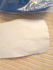 Dale Earnhardt Truckers Hat Authentic Autograph 1996 Winston In Charlotte — photo 4