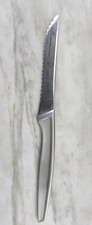 Ja Henckels 35199-100 Stainless Steel Serrate...