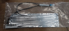 Ice Maker Fill Tube Heater 192E Replaces Samsung DA47-00192E