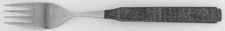 Hardanger Kongetinn  Fork 228121