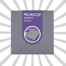 Easy Press Mat 12"X12" for Cricut Easypress 3/2/Cricut Easypress Mat Heat Press 