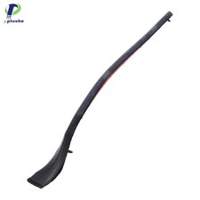 For Ford Transit MK 7 O/S Front Door Weatherstrip Seal 1792620 568mm