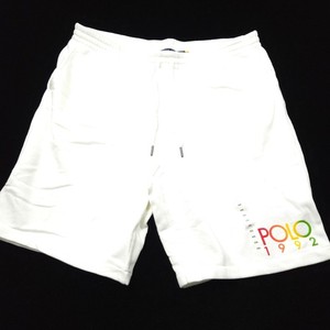 ラルフローレン POLO 1992 スタジアムショーツ XS Polo 1992 Shorts | eBay