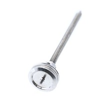 Bostitch OEM G0205600-K replacement nailer driver unit BN200SB SB-1850BN