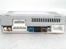 Autoradio Renault ESPACE