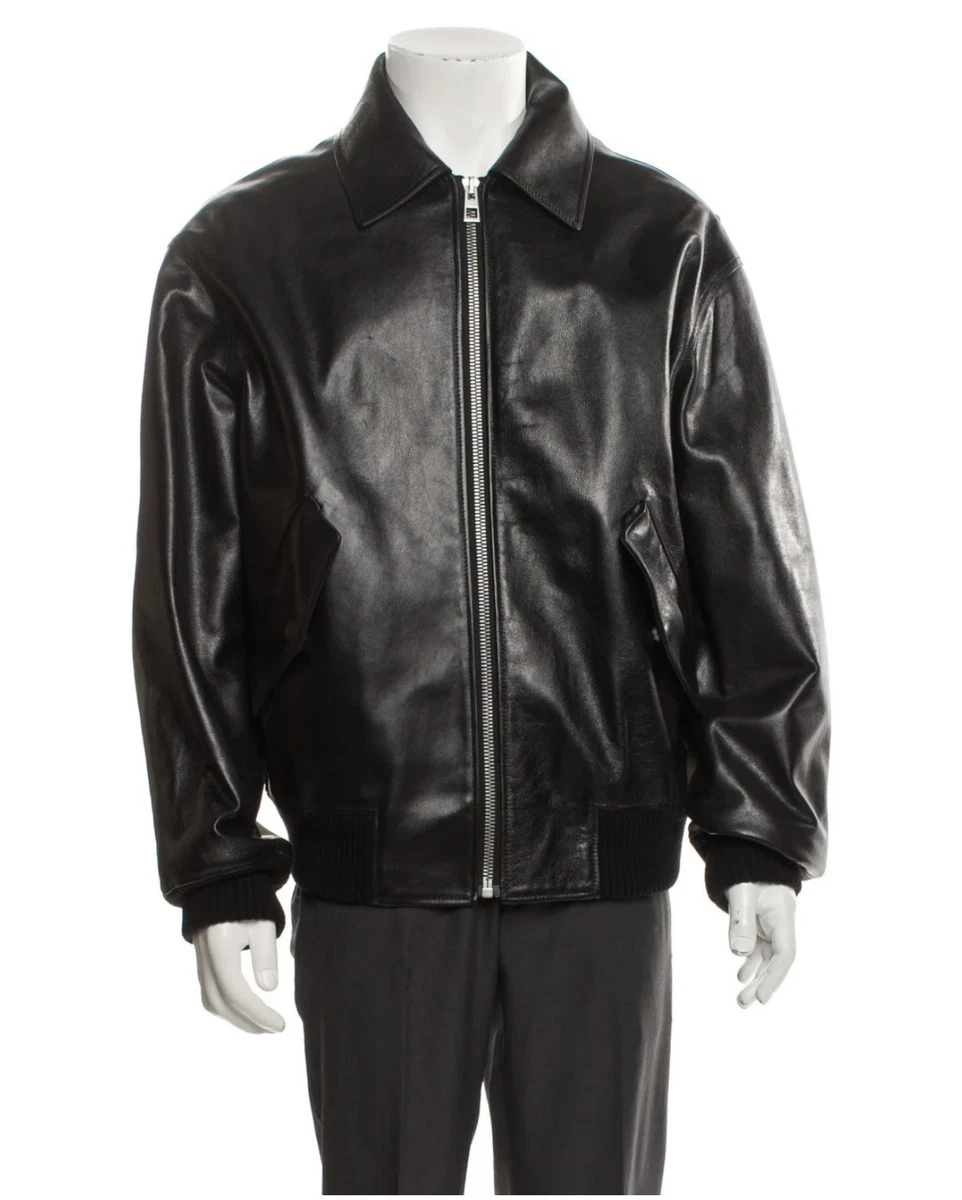 Loewe Coats, Jackets & Vests for Men for Sale - Shop New & Used - eBay