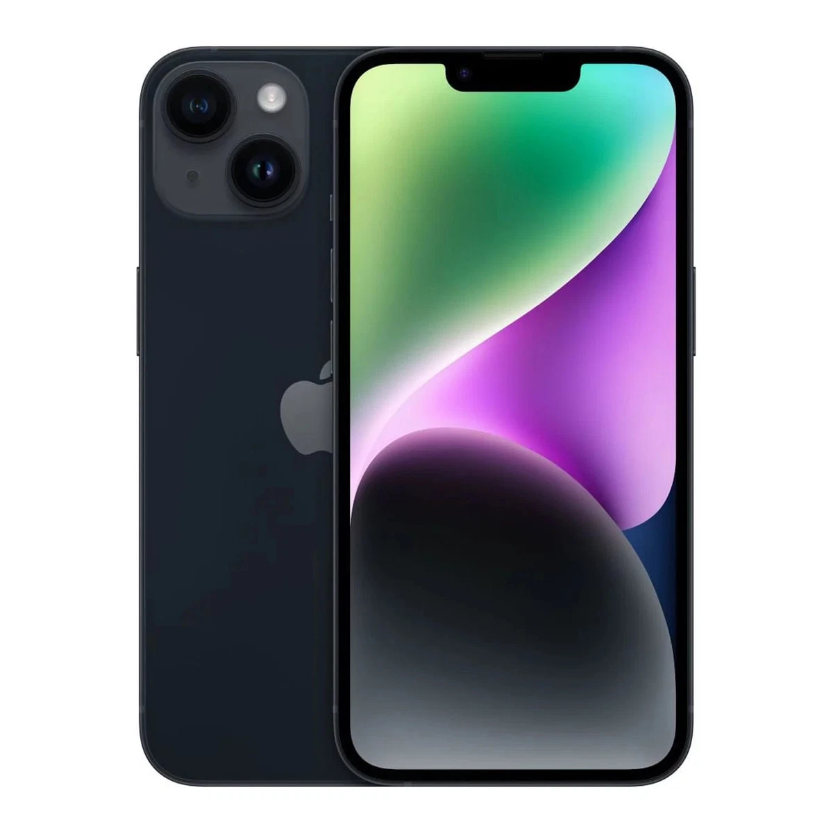 Apple iPhone 14 128GB for Sale | Shop New & Used Cell Phones | eBay