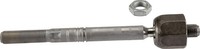 Axialgelenk Spurstange TRW JAR1398 FüR 8W5 B9 8WD Audi A4 Avant 8W2 8WC A5 F5A