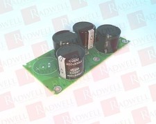 SIEMENS A5E33282471-AA / A5E33282471AA (USED)