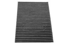 NEU - Corteco 80001438 Filter, Innenraumluft FüR Hyundai