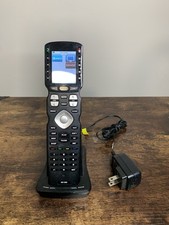 URC Universal Remote Control (MX-990) with (M...