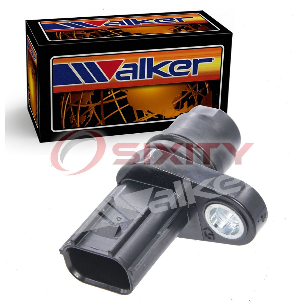 Walker 235-2082 Camshaft Position Sensor for SU16497 SS12155 PC1084 H871182 wp