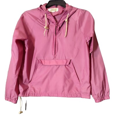 OAN】マウンテン ジッパーウィンドブレーカ 【公式通販】