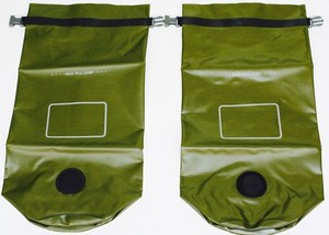 Mac Sacks | eBay Mac Sacks | eBay