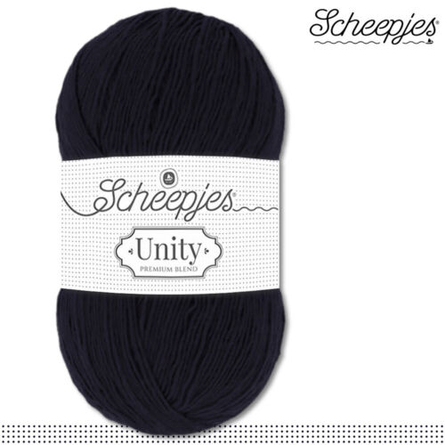 Scheepjes 100 g Unity | Our Tribe Superwash Merinowolle Stricken 37 Farben - Bild 22 von 73
