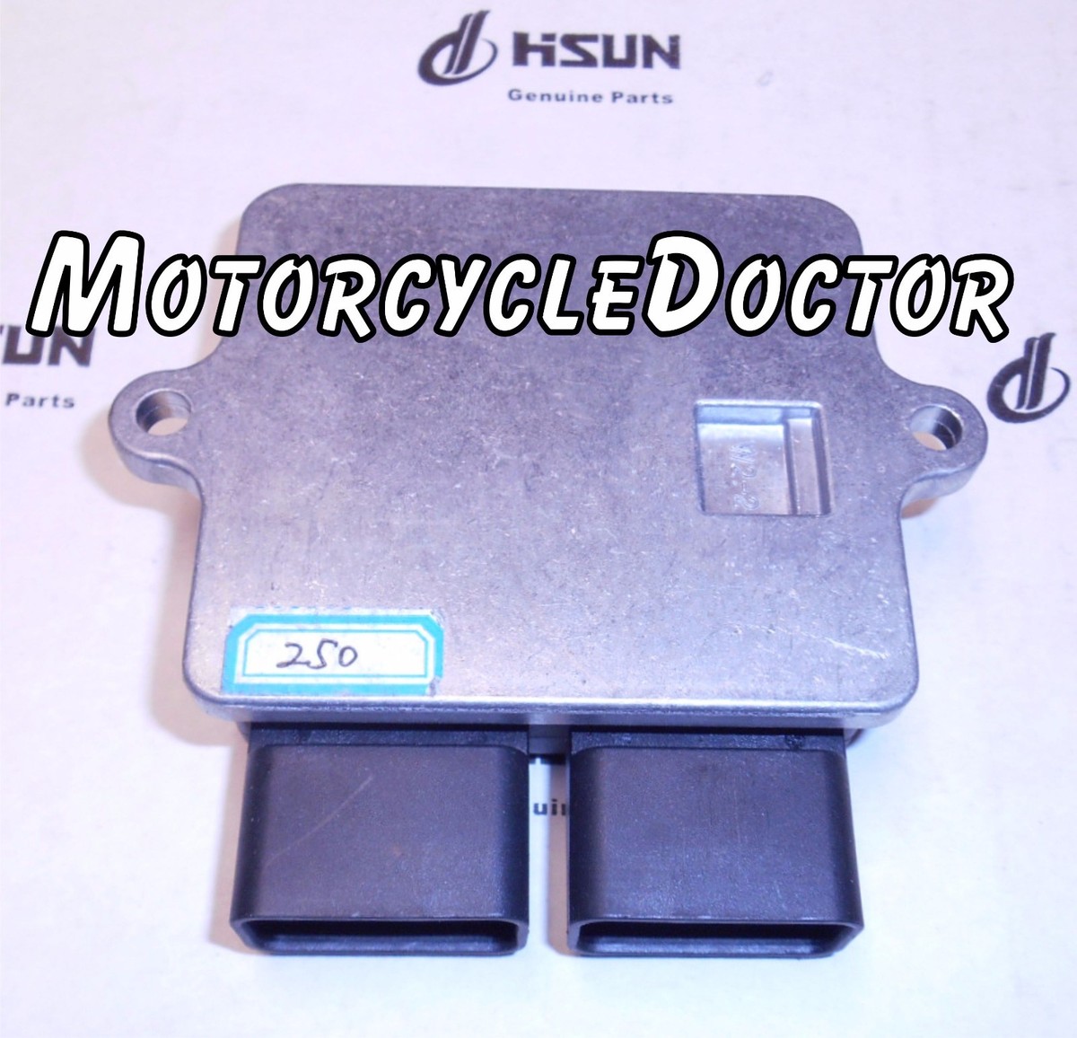 ECU,Unlimited,Control,UTV,750,700,ECM,EFI Box,MSU,Cub,HiSUN,BENNCHE,HS,COLEMAN E - Foto 12