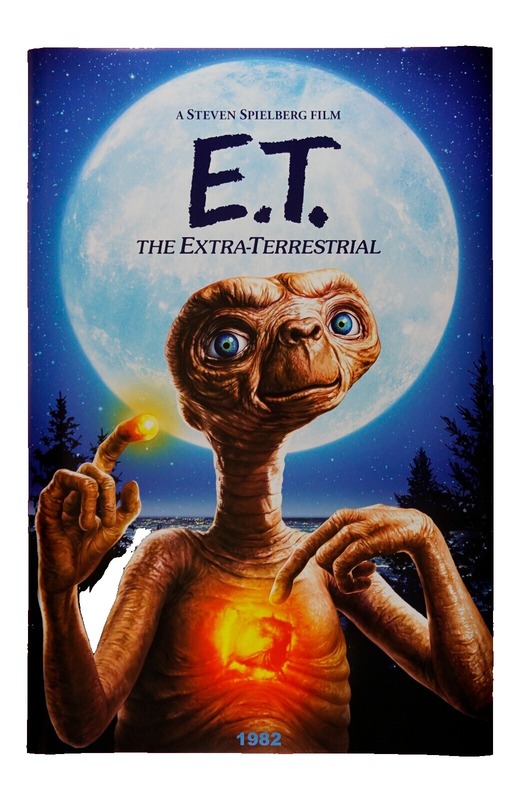E T Posters | eBay
