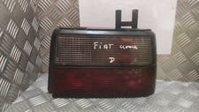 Feu arrière Fiat CROMA