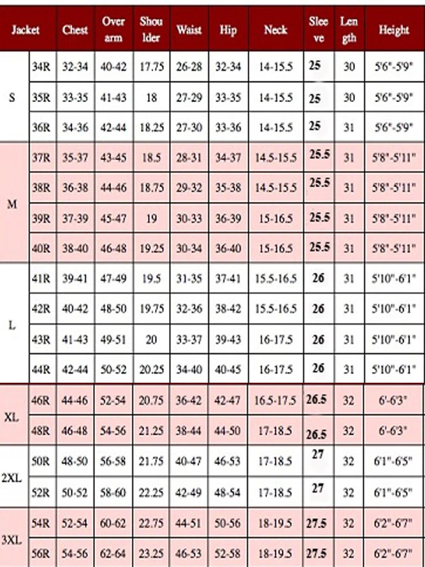 Men Royal Blue Smoking Jacket Designer Wedding Groom Tuxedo Party Wear Blazers - Image 2 of 2