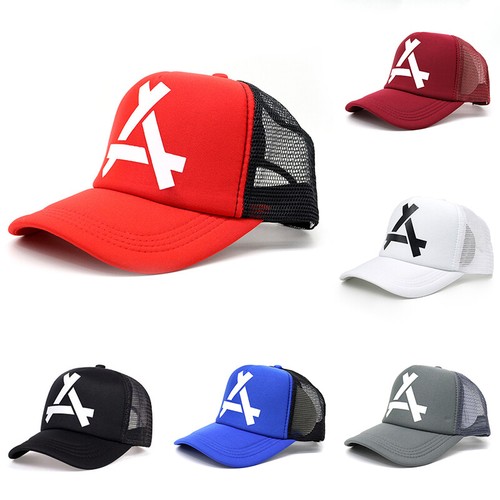 Casquette de Baseball en velours uni pour homme, c... – Grandado