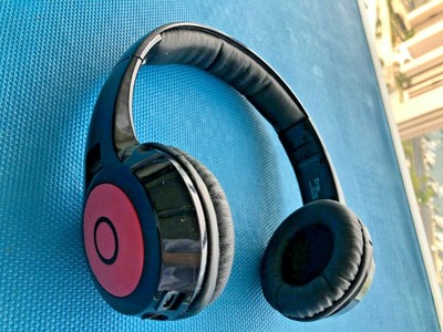 vivitar sakar bluetooth wireless speaker