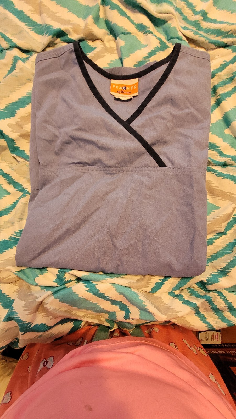 Picture 1 of 7