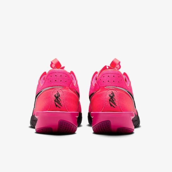 ◆正規品◆NIKE G.T. CUT 3 EP HYPER PINK◆関税込◆男女共用◆ Nike G.T. Cut 3 EP Basketball Shoes 'Hyper Pink' (DV2918-600