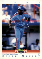 1992 Classic Best Baseball Pick Complete Your Set #1-250 RC Stars 🔥⚾🔥