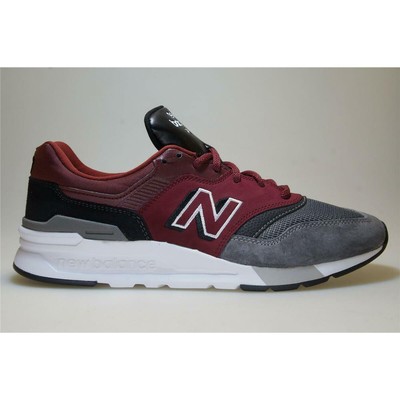 new balance pr997hcz