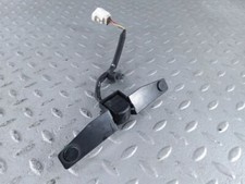 Suzuki Swift 2019 Rear View Camera 39970-53R00 EGR34637